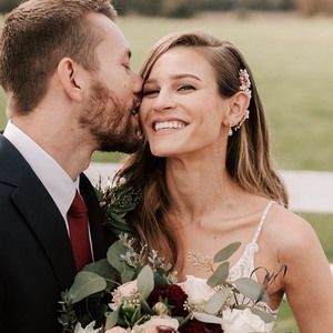 Meet your Posher, Kaycee